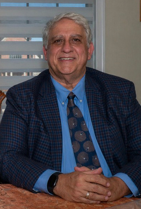 joseph-img
