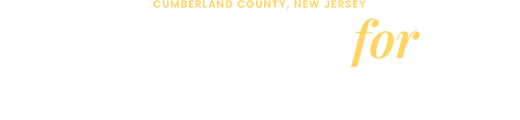 Democrats for Affordability & Change